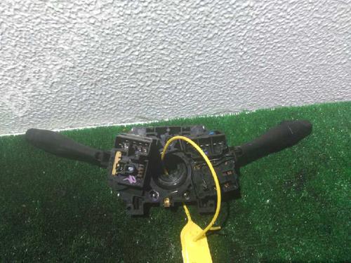 Switch NISSAN VANETTE CARGO Van (HC 23) 2.3 D | BP2682835I30 