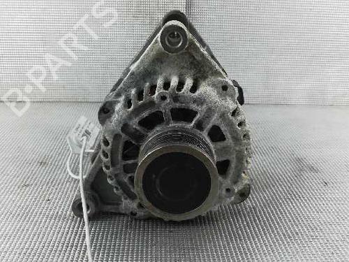 Alternator OPEL ASTRA J Sports Tourer (P10)  | BP1793640M7 