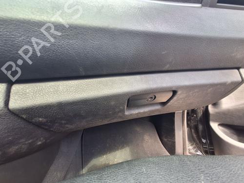 Used Glove box BMW X5 (E53) [2000-2006]  26131316