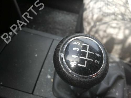Mass air flow sensor VW POLO (9N_, 9A_) 1.4 TDI | BP3527343M95 