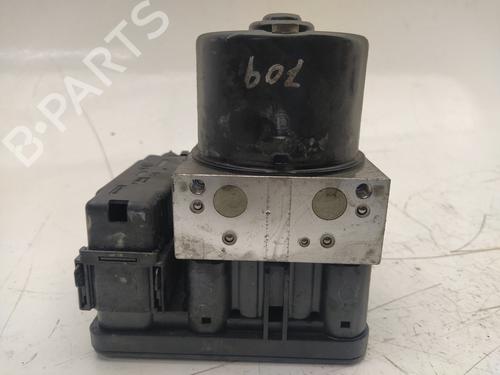 ABS pump SEAT LEON (1P1)  | BP18293531M43 
