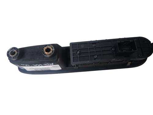 Left front window switch ALFA ROMEO 159 (939_) 1.9 JTDM 16V (939AXC1B, 939AXC12) | BP37026815I27 - Image 2