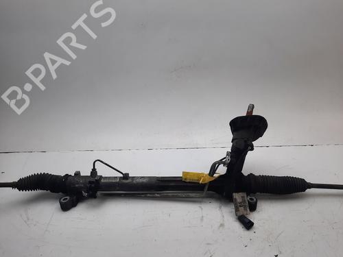 Used Steering rack FORD FOCUS II (DA_, HCP, DP) [2004-2013]  9718155