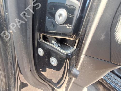 front-left-lock-toyota-auris-_e18_-2012-2013-2014-2015-2016-2017-2018-2019-34718639 main image