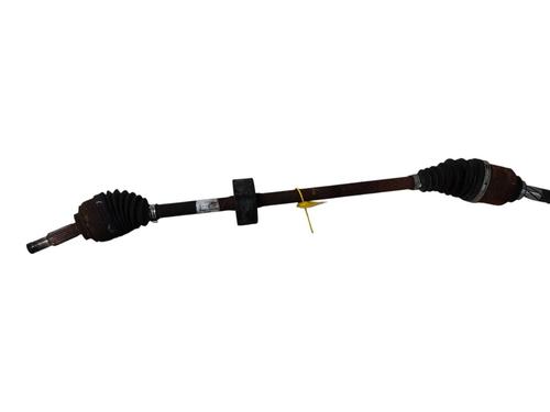 Right front driveshaft DACIA SANDERO II | BP38559383M39 - Image 3