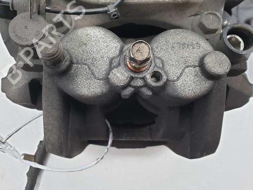 Used Right front brake caliper FORD S-MAX (CJ, WA6) [2015-2025]  11593818