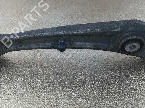 Used Left front suspension arm AUDI A4 B8 Avant (8K5) [2007-2017]  1709827