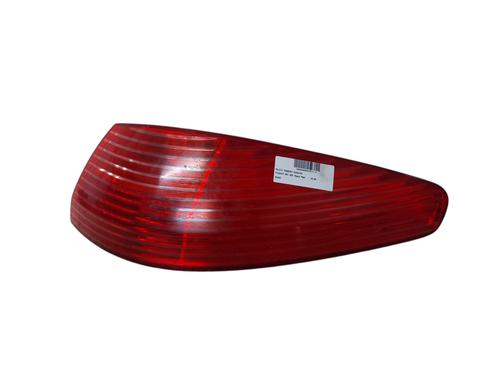 Right taillight PEUGEOT 607 (9D, 9U) 2.7 HDi 24V | BP37071745C35 - Image 2