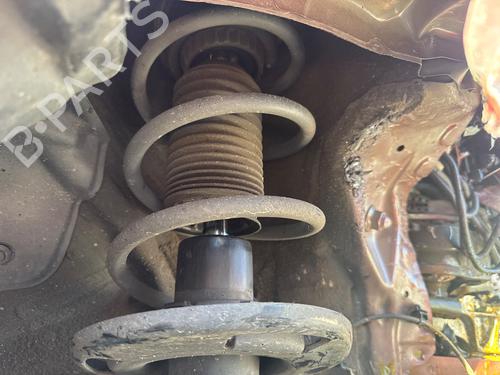 BP31177461M17 main image