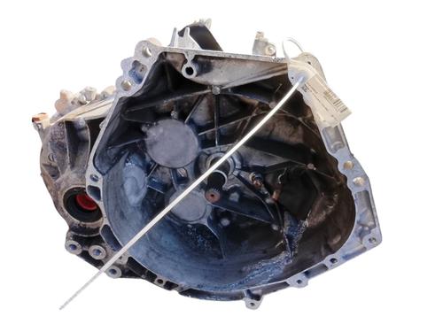 Used Gearbox Gearbox 39526739 39526739