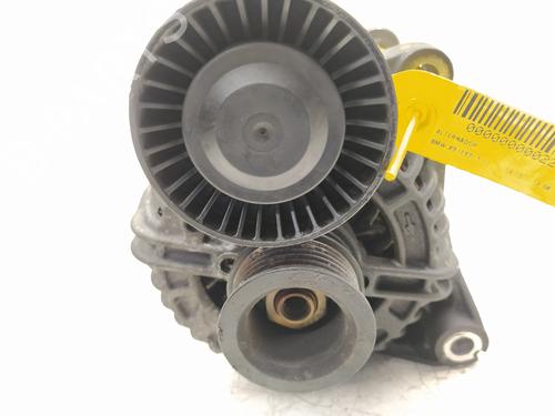 Alternator BMW X3 (E83) 3.0 i xDrive | BP15690621M7 