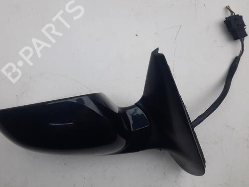 Right mirror VW GOLF IV (1J1) 1.8 T | BP25283672C27 