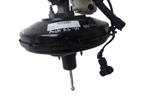 servo-brake-audi-a1-sportback-8xa-8xf-2011-2012-2013-2014-2015-2016-2017-2018-2019-36649327 main image