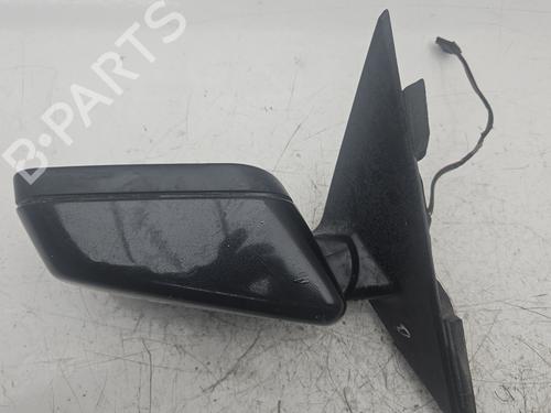 Right mirror BMW 3 (E46) 320 d | BP23236666C27