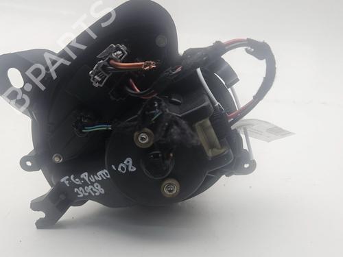 Used Heater blower motor FIAT GRANDE PUNTO (199_) [2005-2025]  28016143