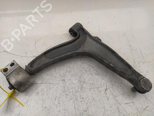 Right front suspension arm SAAB 9-3 (YS3D)  | BP18091223M13 