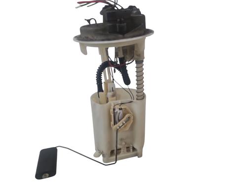 Used Fuel pump Fuel pump PEUGEOT 206 CC (2D) 1.6 16V (2DNFUF, 2DNFUR) (109 hp) 32502119 32502119