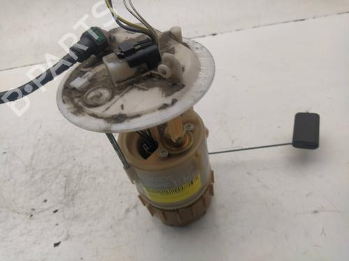 Fuel pump RENAULT MEGANE II (BM0/1_, CM0/1_) 2.0 16V (BM0U, CM0U) | BP11348008M76 