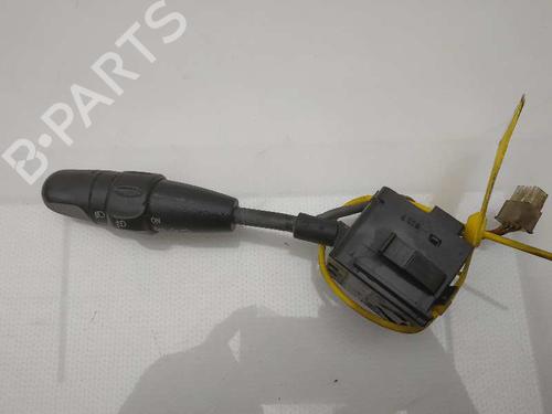 Used Headlight switch CHEVROLET AVEO / KALOS Hatchback (T250, T255) 1.4 16V (94 hp) 6142283