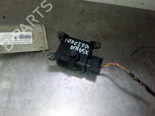 Electronic module CITROËN XSARA Coupe (N0) 2.0 HDI 90 | BP577100M83 