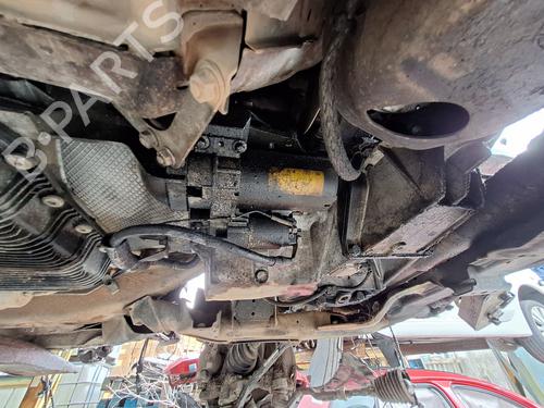 Gearbox BMW X3 (E83) xDrive 20 d | BP34376277M3 - Image 2