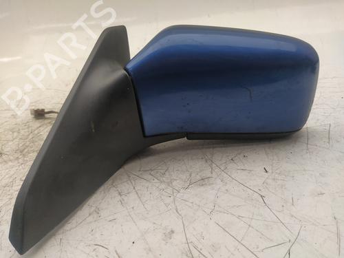 Left mirror VOLVO S40 I (644) 1.9 DI | BP19066550C26 