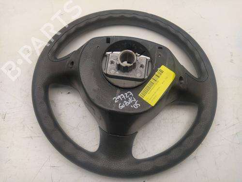 Rat SUZUKI IGNIS II (MH) [2003-2025]  10228673