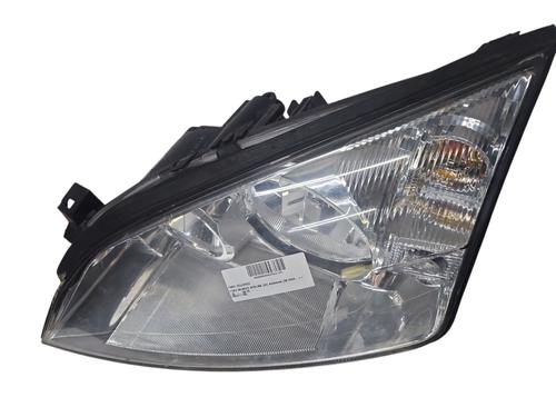 BP32411387C28 main image