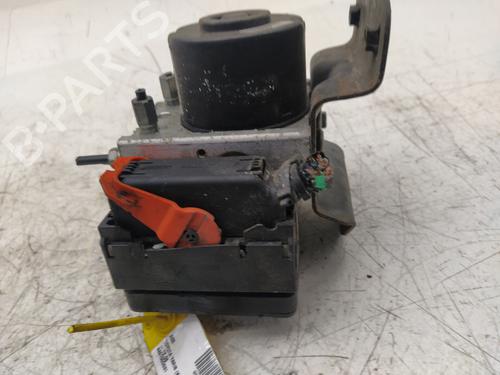 ABS pump TOYOTA YARIS (_P9_)  | BP19302419M43 