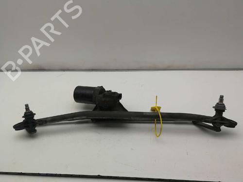 Front wiper motor ROVER 75 (RJ) 2.0 V6 | BP4970497M29 
