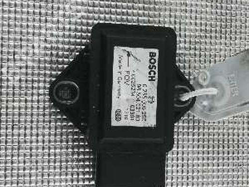 Sensore elettronico OPEL CORSA C (X01) 1.7 DI (F08, F68) | BP1417021M84 