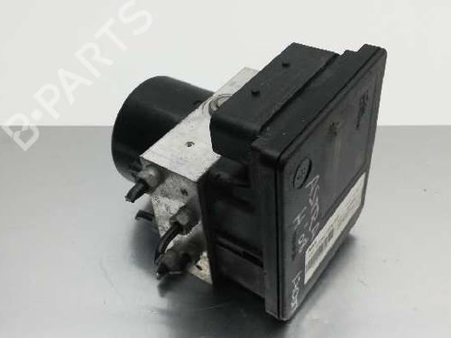 ABS pump OPEL ASTRA H (A04) 1.7 CDTI (L48) | BP3460196M43 