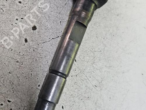 Used Injector MAZDA 6 Estate (GH) 2.2 MZR-CD (GH10) (163 hp) 29000929