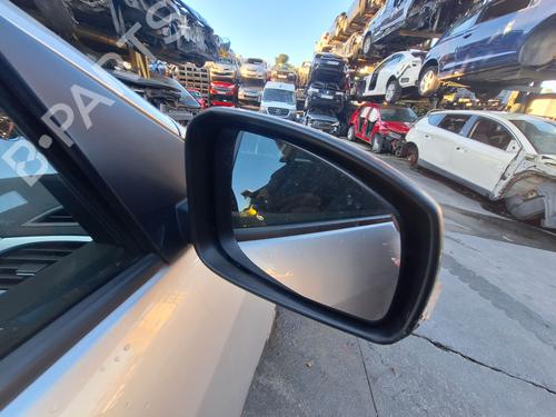 BP31073817C27 main image