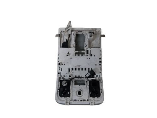 interior-roof-light-audi-q3-8ub-8ug-2011-2012-2013-2014-2015-2016-2017-2018-2019-2020-37151569 main image