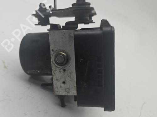 ABS pump SEAT ALTEA (5P1)  | BP21018003M43 