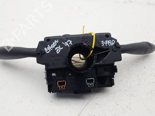 Used Switch CITROËN ZX (N2) 1.9 D (68 hp) 31060472