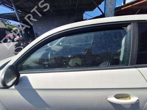 Porte avant gauche Porte avant gauche AUDI A1 Sportback (8XA, 8XF) 1.2 TFSI (86 hp) 36649309 36649309
