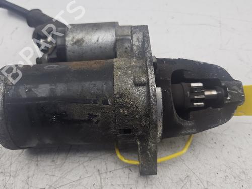 Starter MERCEDES-BENZ B-CLASS Sports Tourer (W245)  | BP23561018M8 