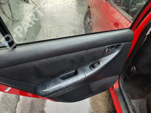 rear-left-window-mechanism-toyota-corolla-saloon-_e12_-20-d-4d-cde120_-cde120r-6984002100-2000-2001-2002-2003-2004-2005-2006-2007-2008-10693586 main image