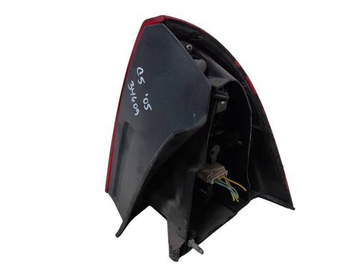 Left taillight CITROËN C5 I (DC_) 2.0 16V (DCRFNC, DCRFNF) | BP40256924C34 - Image 2