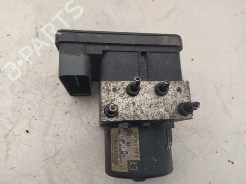 ABS pump VW GOLF IV (1J1) 1.6 16V | BP4832714M43 