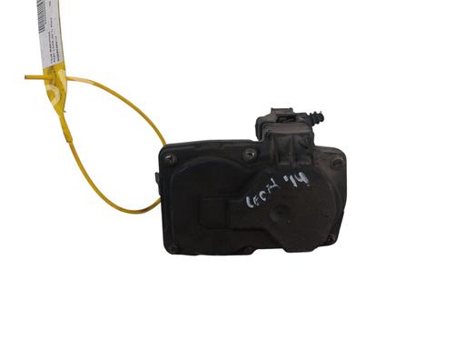 Throttle body SEAT LEON (5F1) | BP36449901M82 - Image 2