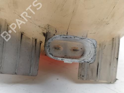Expansion tank FORD GALAXY I (WGR) 1.9 TDI | BP16242219C120 