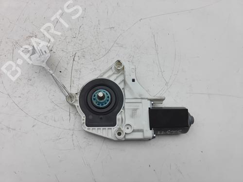 Right front window motor AUDI A4 B8 (8K2) 2.0 TDI | BP18480735E20 