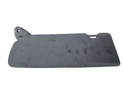 right-sun-visor-bmw-1-e87-2003-2004-2005-2006-2007-2008-2009-2010-2011-2012-2013-31073876 main image