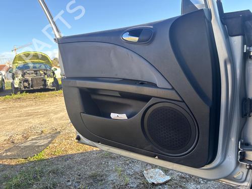 BP31177503C58 main image