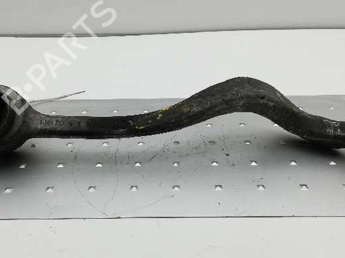 Left front suspension arm BMW 5 Touring (E39) 520 i | BP3652442M12 