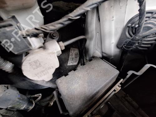 servo-brake-citroen-c3-ii-sc_-2009-34040144 main image