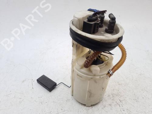 Fuel pump VW GOLF IV (1J1) 1.6 | BP7987475M76 